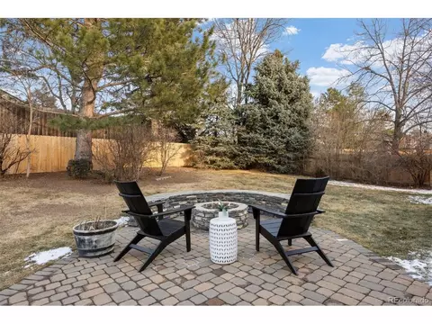8024 S Adams Way, Centennial, CO 80122 photo 36