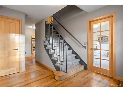 8024 S Adams Way, Centennial, CO 80122 photo 26
