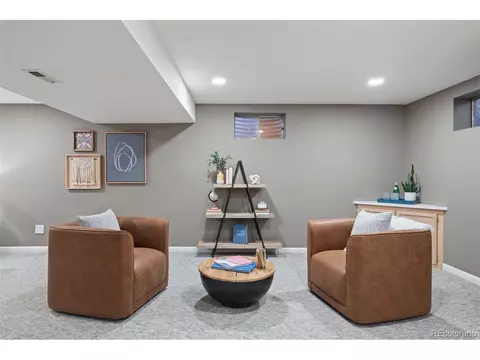 8024 S Adams Way, Centennial, CO 80122 photo 30