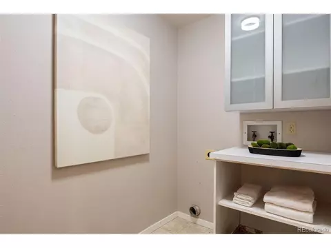 8024 S Adams Way, Centennial, CO 80122 photo 28