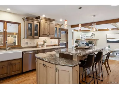 8024 S Adams Way, Centennial, CO 80122 photo 34