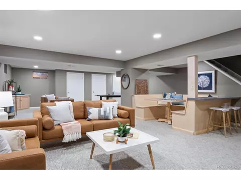 8024 S Adams Way, Centennial, CO 80122 photo 29
