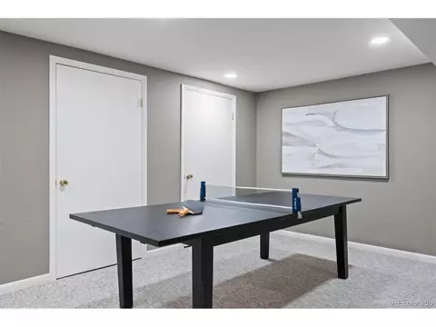 8024 S Adams Way, Centennial, CO 80122 photo 31