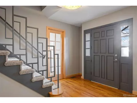 8024 S Adams Way, Centennial, CO 80122 photo 12