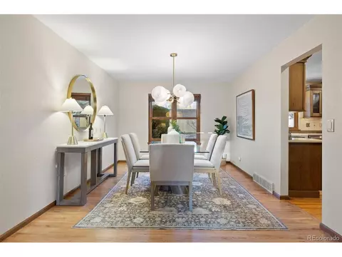 8024 S Adams Way, Centennial, CO 80122 photo 9