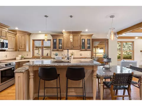 8024 S Adams Way, Centennial, CO 80122 photo 6