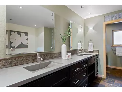 8024 S Adams Way, Centennial, CO 80122 photo 16