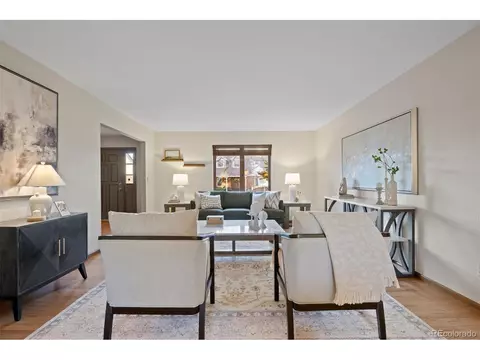 8024 S Adams Way, Centennial, CO 80122 photo 10