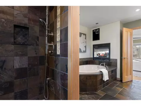 8024 S Adams Way, Centennial, CO 80122 photo 18