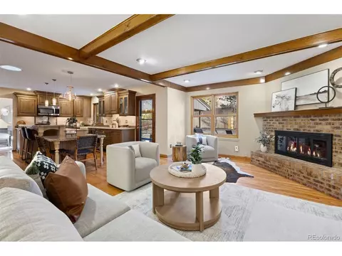 8024 S Adams Way, Centennial, CO 80122 photo 35