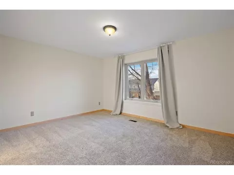 8024 S Adams Way, Centennial, CO 80122 photo 25
