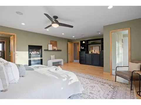 8024 S Adams Way, Centennial, CO 80122 photo 15