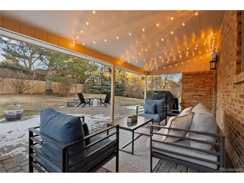 8024 S Adams Way, Centennial, CO 80122 photo 37
