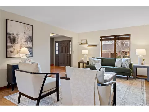 8024 S Adams Way, Centennial, CO 80122 photo 27
