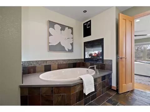 8024 S Adams Way, Centennial, CO 80122 photo 17