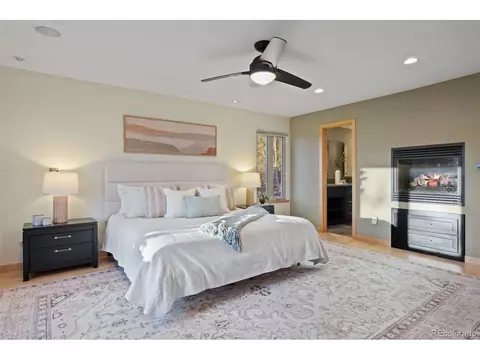 8024 S Adams Way, Centennial, CO 80122 photo 19