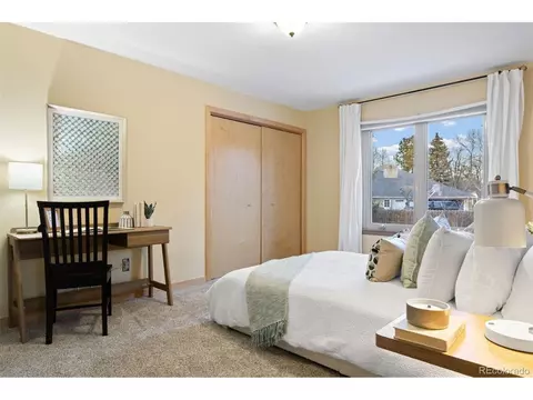 8024 S Adams Way, Centennial, CO 80122 photo 22