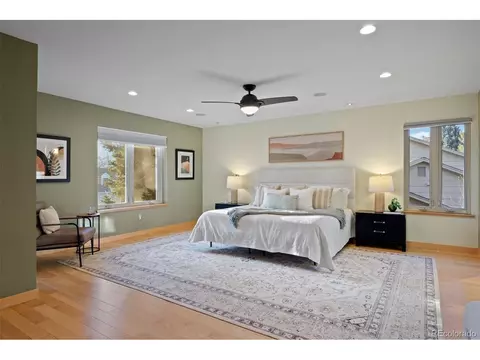 8024 S Adams Way, Centennial, CO 80122 photo 14