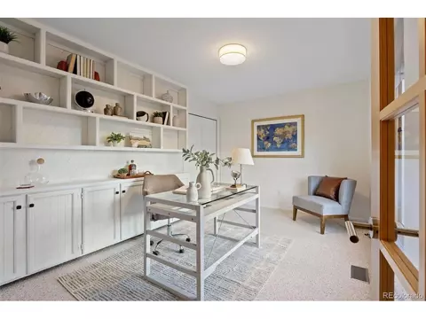 8024 S Adams Way, Centennial, CO 80122 photo 11