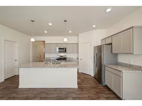 45818 Silverdrop Ave, Bennett, CO 80102 photo 9
