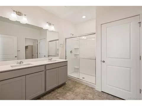 45818 Silverdrop Ave, Bennett, CO 80102 photo 25