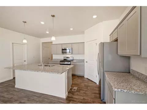 45818 Silverdrop Ave, Bennett, CO 80102 photo 8