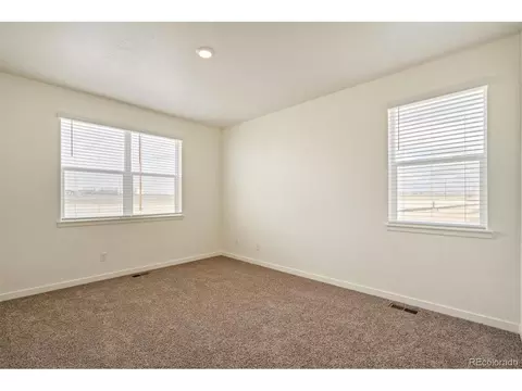 45818 Silverdrop Ave, Bennett, CO 80102 photo 20