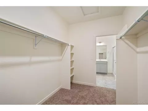 45818 Silverdrop Ave, Bennett, CO 80102 photo 28