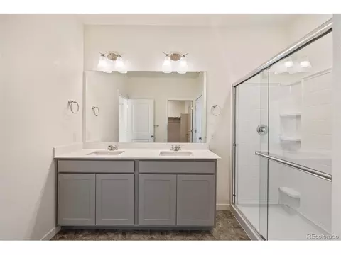 45818 Silverdrop Ave, Bennett, CO 80102 photo 26