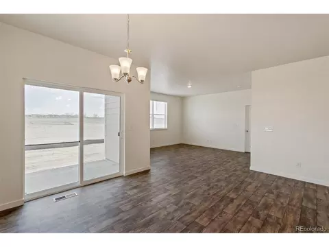 45818 Silverdrop Ave, Bennett, CO 80102 photo 17