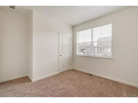 45818 Silverdrop Ave, Bennett, CO 80102 photo 23