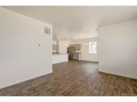 45818 Silverdrop Ave, Bennett, CO 80102 photo 15