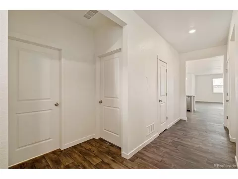45818 Silverdrop Ave, Bennett, CO 80102 photo 5