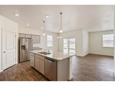 45818 Silverdrop Ave, Bennett, CO 80102 photo 10