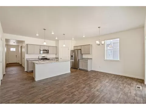 45818 Silverdrop Ave, Bennett, CO 80102 photo 12