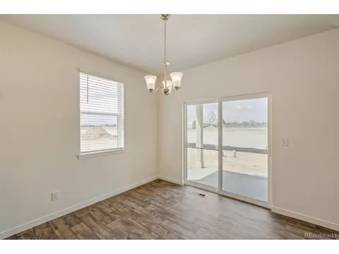 45818 Silverdrop Ave, Bennett, CO 80102 photo 19