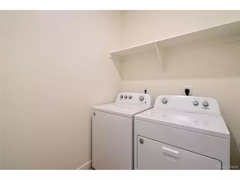 45818 Silverdrop Ave, Bennett, CO 80102 photo 29
