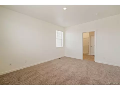 45818 Silverdrop Ave, Bennett, CO 80102 photo 21