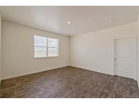 45818 Silverdrop Ave, Bennett, CO 80102 photo 18