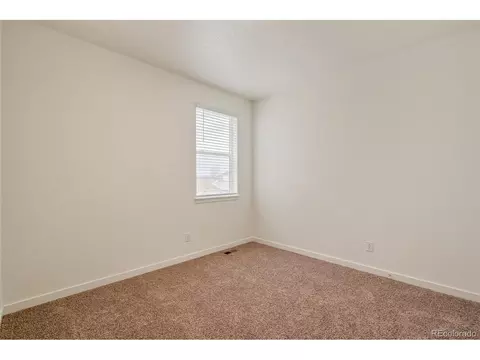 45818 Silverdrop Ave, Bennett, CO 80102 photo 22