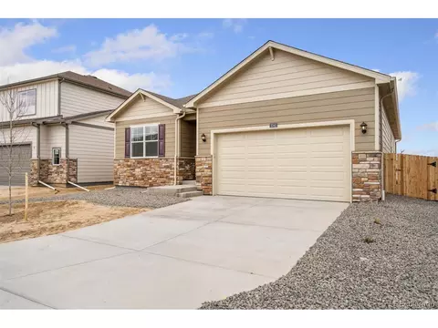 45818 Silverdrop Ave, Bennett, CO 80102 photo 3