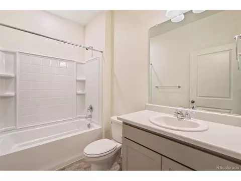 45818 Silverdrop Ave, Bennett, CO 80102 photo 27