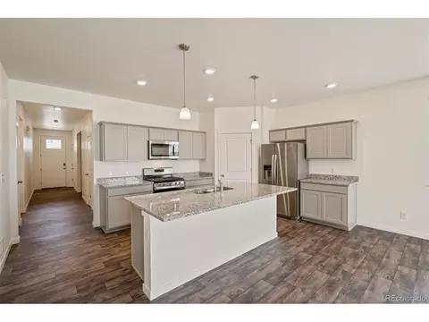 45818 Silverdrop Ave, Bennett, CO 80102 photo 7