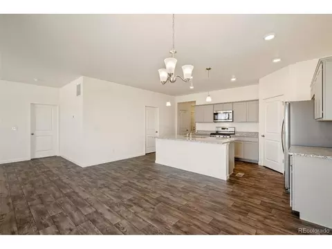 45818 Silverdrop Ave, Bennett, CO 80102 photo 13