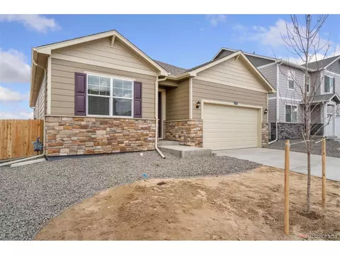 45818 Silverdrop Ave, Bennett, CO 80102 photo 4