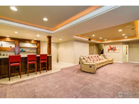 3022 E 143rd Pl, Thornton, CO 80602 photo 27