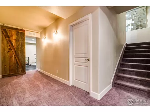 3022 E 143rd Pl, Thornton, CO 80602 photo 25
