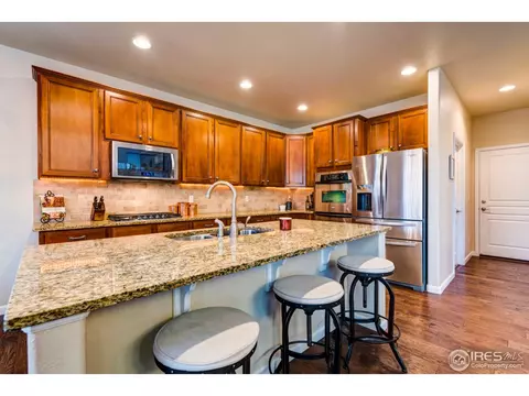 3022 E 143rd Pl, Thornton, CO 80602 photo 10