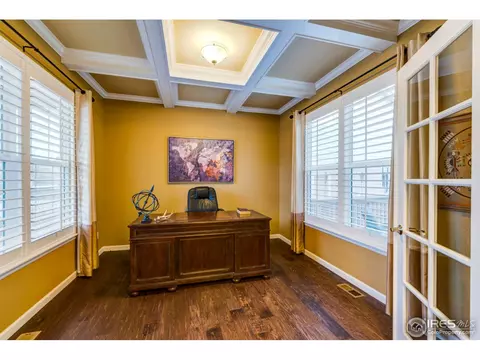 3022 E 143rd Pl, Thornton, CO 80602 photo 15