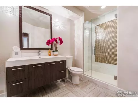 3022 E 143rd Pl, Thornton, CO 80602 photo 34